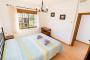 images/Almendro/Casa-Almendro 38.jpg